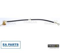 Brake Hose for HONDA BALLADE TRISCAN 8150 40149