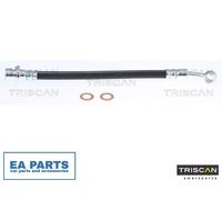 Brake Hose for HONDA BALLADE TRISCAN 8150 40301
