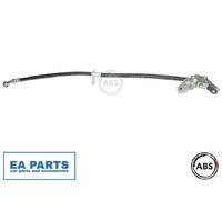 Brake Hose for HONDA CITY A.B.S. SL 5972