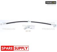 BRAKE HOSE FOR HONDA CITY FIT TRISCAN 8150 40147