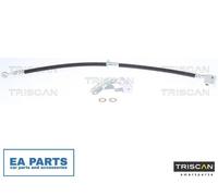 Brake Hose for HONDA CITY TRISCAN 8150 40147
