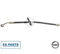 Brake Hose for HONDA CIVIC A.B.S. SL 4999