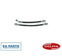 Brake Hose for HONDA CIVIC DELPHI LH6910