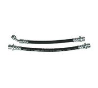 BRAKE HOSE FOR HONDA CIVIC DELPHI LH6910