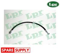 BRAKE HOSE FOR HONDA CIVIC LPR 6T48275