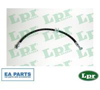 Brake Hose for HONDA CIVIC LPR 6T48275
