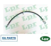 Brake Hose for HONDA CIVIC LPR 6T48311