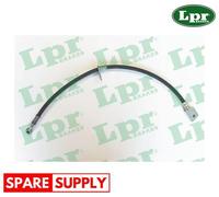 BRAKE HOSE FOR HONDA CIVIC LPR 6T48311