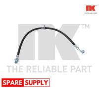 BRAKE HOSE FOR HONDA CIVIC NK 852679