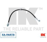 Brake Hose for HONDA CIVIC NK 852679 NEW