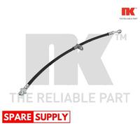 BRAKE HOSE FOR HONDA CIVIC NK 852682