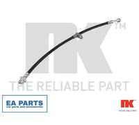 Brake Hose for HONDA CIVIC NK 852682 NEW