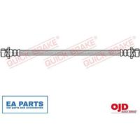 Brake Hose for HONDA CIVIC QUICK BRAKE 25.052