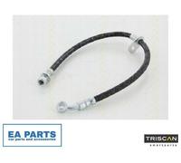 Brake Hose for HONDA CIVIC TRISCAN 8150 40124