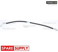 BRAKE HOSE FOR HONDA CIVIC TRISCAN 8150 40124