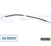 Brake Hose for HONDA CIVIC TRISCAN 8150 40124 NEW