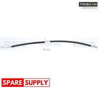 BRAKE HOSE FOR HONDA CIVIC TRISCAN 8150 40125