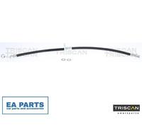 Brake Hose for HONDA CIVIC TRISCAN 8150 40125 NEW