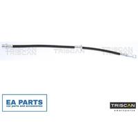 Brake Hose for HONDA CIVIC TRISCAN 8150 40214 NEW