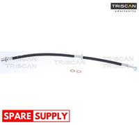 BRAKE HOSE FOR HONDA CIVIC TRISCAN 8150 40215