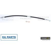 Brake Hose for HONDA CIVIC TRISCAN 8150 40215 NEW