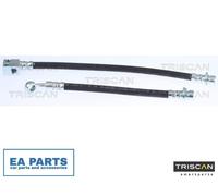 Brake Hose for HONDA CIVIC TRISCAN 8150 40254 NEW