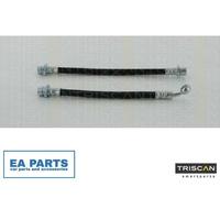 Brake Hose for HONDA CIVIC TRISCAN 8150 40272