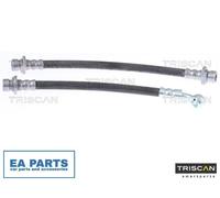 Brake Hose for HONDA CIVIC TRISCAN 8150 40272 NEW