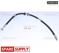 BRAKE HOSE FOR HONDA CIVIC TRISCAN 8150 40300