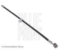Brake Hose for HONDA:CIVIC VIII Saloon,BALLADE VIII Saloon 01464-SNA-A00