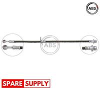 BRAKE HOSE FOR HONDA CR-V A.B.S. SL 5002