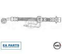 Brake Hose for HONDA CR-V A.B.S. SL 5002