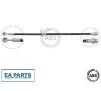 Brake Hose for HONDA CR-V A.B.S. SL 5002 NEW