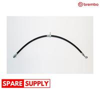 BRAKE HOSE FOR HONDA CR-V BREMBO T 28 129