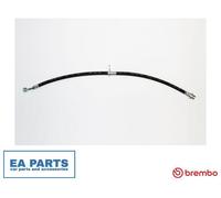 Brake Hose for HONDA CR-V BREMBO T 28 130