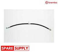 BRAKE HOSE FOR HONDA CR-V BREMBO T 28 130