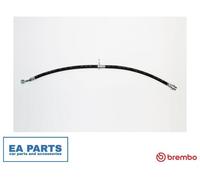 Brake Hose for HONDA CR-V BREMBO T 28 130 NEW