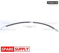 BRAKE HOSE FOR HONDA CR-V TRISCAN 8150 40131