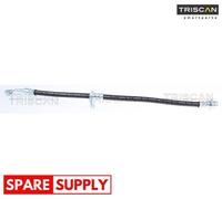 BRAKE HOSE FOR HONDA CR-V TRISCAN 8150 40145