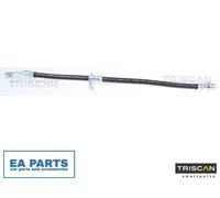 Brake Hose for HONDA CR-V TRISCAN 8150 40145 NEW