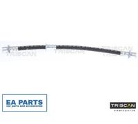 Brake Hose for HONDA CRX DOMANI TRISCAN 8150 40207