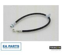 Brake Hose for HONDA EDIX TRISCAN 8150 40165