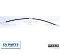 Brake Hose for HONDA EDIX TRISCAN 8150 40165 NEW