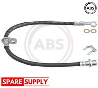 BRAKE HOSE FOR HONDA FIT A.B.S. SL 1435