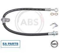 Brake Hose for HONDA FIT A.B.S. SL 1435