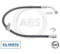 Brake Hose for HONDA FIT A.B.S. SL 1436 NEW