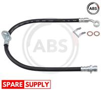 BRAKE HOSE FOR HONDA HR-V A.B.S. SL 1713