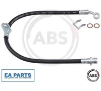 Brake Hose for HONDA HR-V A.B.S. SL 1713