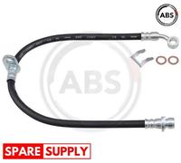 BRAKE HOSE FOR HONDA HR-V A.B.S. SL 1713