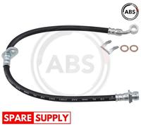 BRAKE HOSE FOR HONDA HR-V A.B.S. SL 1714